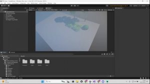 Unity ve ChatGPT ile RTS Game #3 Villager Animations