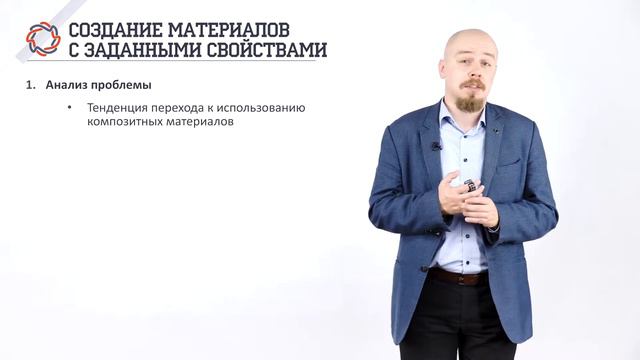 Лекция 1 5 ¦ Примеры проектов полного жизненного цикла ¦ Алексей Федосеев