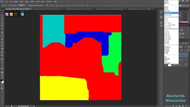 Unreal Engine 4: Asset Creation Workflow using Quixel Suite смотреть онлайн
