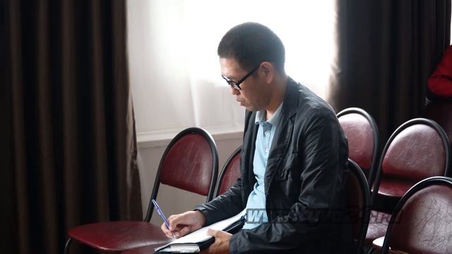 В Туве конные скачки будут проходить по новым правилам смотреть онлайн