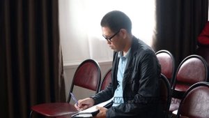 В Туве конные скачки будут проходить по новым правилам