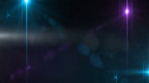 Скачать бесплатно футаж Заставка к началу фильма.mov