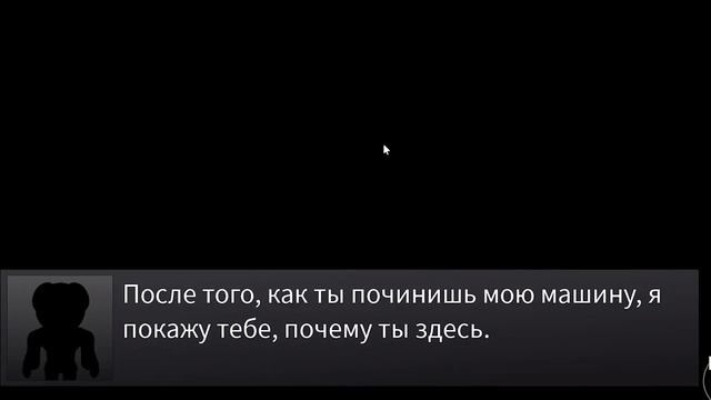✅ ПОБЕГ ОТ РАДУЖНЫХ ДРУЗЕЙ В РОБЛОКС! ► Rainbow Friends ROBLOX