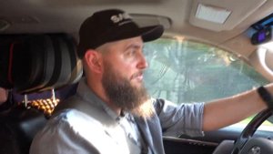 СКОРО ЭКСПЕДИЦИЯ! БУЛЫЧЕВ БОГДАН, ШАТАЛОВ ЕВГЕНИЙ, САЙМАН СЕРГЕЙ, БЕША ТРЕВЕЛ БЛОГЕРЫ