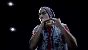 Самые Лучшие танцы МИРА ! ! !