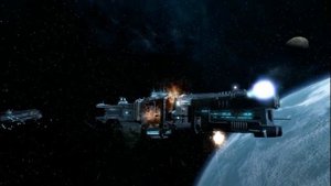 Экскурс в историю вселенной X - от Beyond the Frontier до Foundations