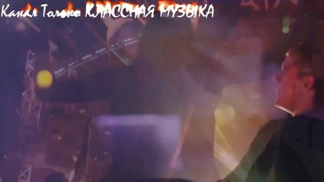 Dron(Андрей Захарченко) Feat Даниель–Солнечный рай (Mix)