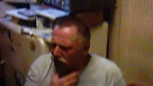 IMG_0007.mp4 смотреть онлайн