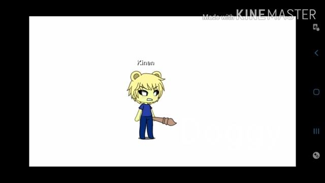 Все персонажи из игры Piggy от 1 до 12 смотреть онлайн