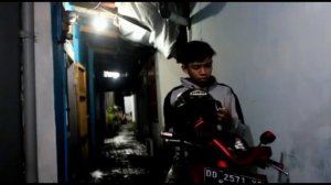 "Amminyara " (Balas Budi) || Film Motivasi Bugis Makassar