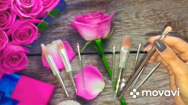 Распаковка посылки с магазина CHICHODO Store!??? РАСПАКОВКА С АЛИЭКСПРЕСС! ??