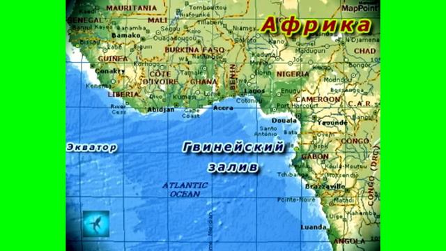 20 копеек СССР 1989 год Ф№168 шт3. 3 редкая разновидность монеты