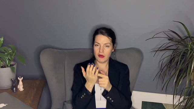 ТЕНЕВЫЕ СТОРОНЫ ЛИЧНОСТИ. Как проявляться через тень? смотреть онлайн