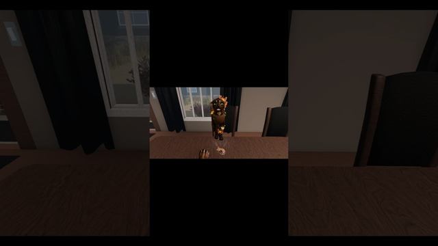 " Why are you blinking so much? " на русском. смотреть онлайн