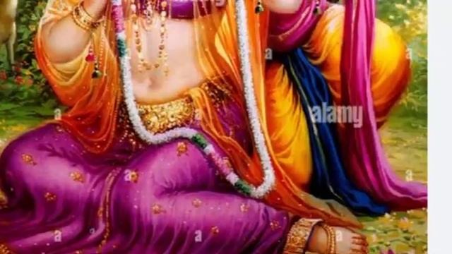 सीता जी का best भजन? #bhajan #sitaram #राम смотреть онлайн