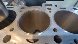 Круговая интерполяция.