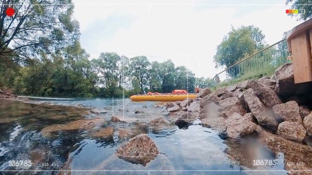 Adventure