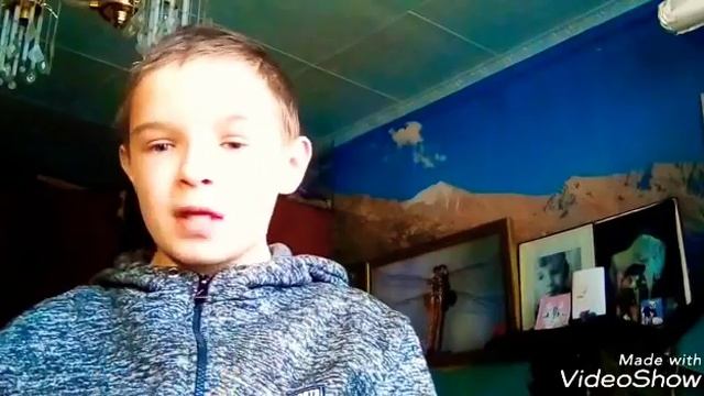 Чем и как кормить декоративного кролика ?? ?!? смотреть онлайн