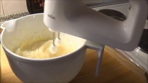 Сливочное мороженое парфе.Идеальный вкус. / Creamy ice cream of parfait