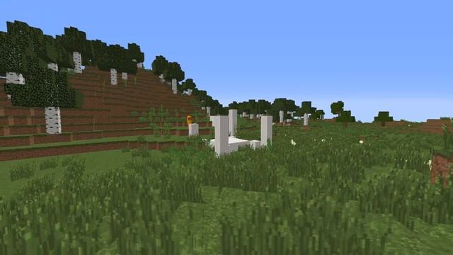 Как сделать Timelapse в майнкрафт. Мод на timelapse 1.12 смотреть онлайн