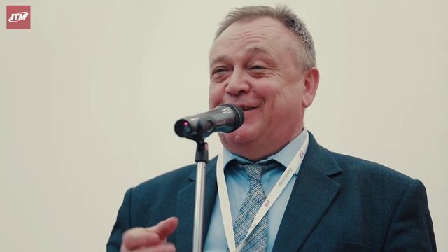 Интурмаркет (ITM) - Без названия (1) смотреть онлайн