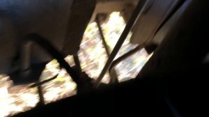 2 года с Рено Дастер. Честный отзыв и вся правда про эксплуатацию!