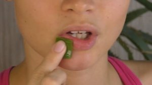 Алое для лица. Маски из алое для лица