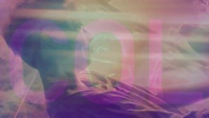 Tieser for IZabella (ColoristMusic)