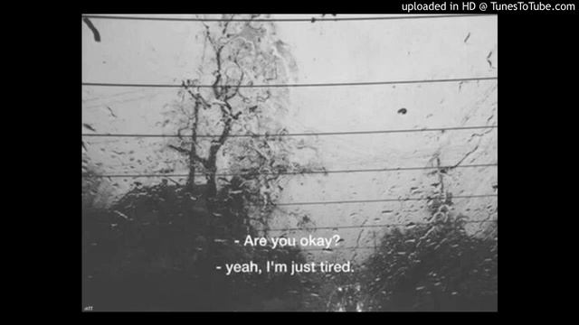 nicebeatzprod мы уходим в плаванье смотреть онлайн