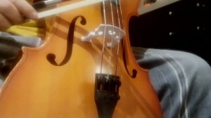 Подставка для струн виолончели, напечатанная на 3д принтере/3d printed Cello bridge #Shorts