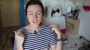 ТАМПОНЫ С АППЛИКАТОРОМ — вред и аргументы за / против | BeautyGuild