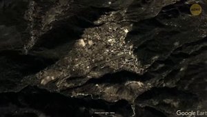 Меньше 1 минуты: самый короткий авиарейс в мире