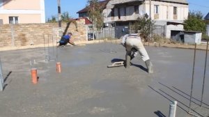 строительство дома в Крыму, Севастополь