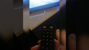 Как смотреть видео с телефона на телевизоре