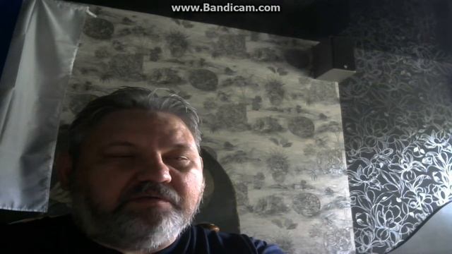 Демонология. Демоны, разрушающие семьи.