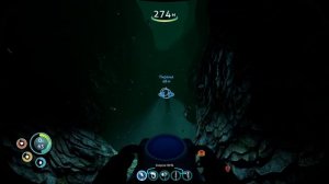 ПЕРВАЯ НЕУДАЧА - #7 SUBNAUTICA ПРОХОЖДЕНИЕ