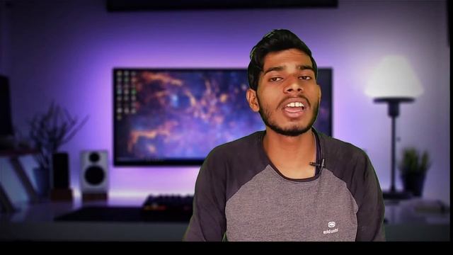 The reality of Whatsapp GB, whatsapp gold, whatsapp Plus |  delete Now | GB whatsapp features 2020