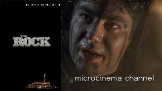 "Скала (The Rock)", 1996 (2) смотреть онлайн