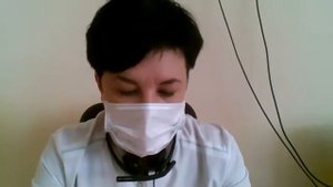 Вебинар от 20.05.20 Кабанова И.А. часть 1