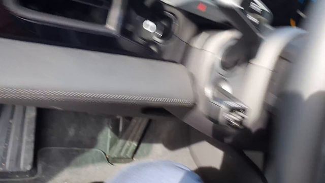 New Porsche Taycan 4S 2020 Review Interior Exterior смотреть онлайн