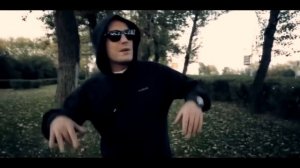 Гуф  - Про лето [Music [HD] Video] + Текст