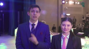 Дневник ФНТВ/23.11.22/VII Форум Финансового университета