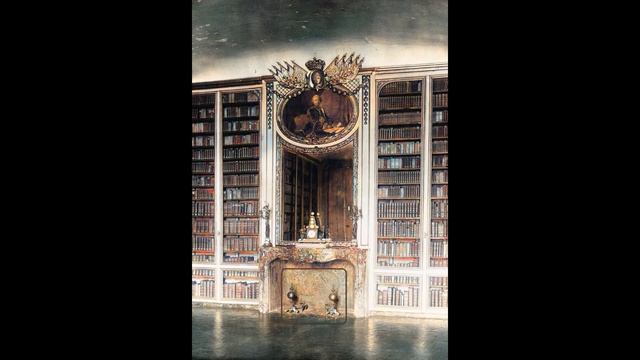 ИСТОРИЯ АЛЬТЕРНАТИВНОЙ ЭНЕРГЕТИКИ  -  КАМИН (EN DE ES)