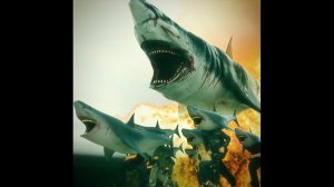 T+ VS SHARK - t+pazolite ( Expert+ / 1.3x / SS ) - Rhythm Taichi