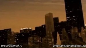 СТАРАЯ ПЕСНЯ НА НОВЫЙ ЛАД...