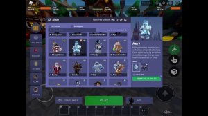 ГЛОБАЛЬНОЕ ОБНОВЛЕНИЕ БЕДВАРСА ЗА 2 МИНУТЫ В РОБЛОКС БЕДВАРС…