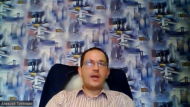 что мы знаем о чувствах обиды и вины.#чувствообиды#чувствовины #какизбавитьсяотобиды#чувствопрощени