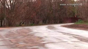 Последнее слово в области защиты номера от камер! Нанономер прекрасно защищает от ик камер гибдд!