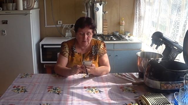 По следам ваших комментариев. смотреть онлайн