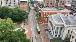 Blake Hotel New Orleans, an Ascend Collection Hotel - New Orleans (Louisiana) - United States